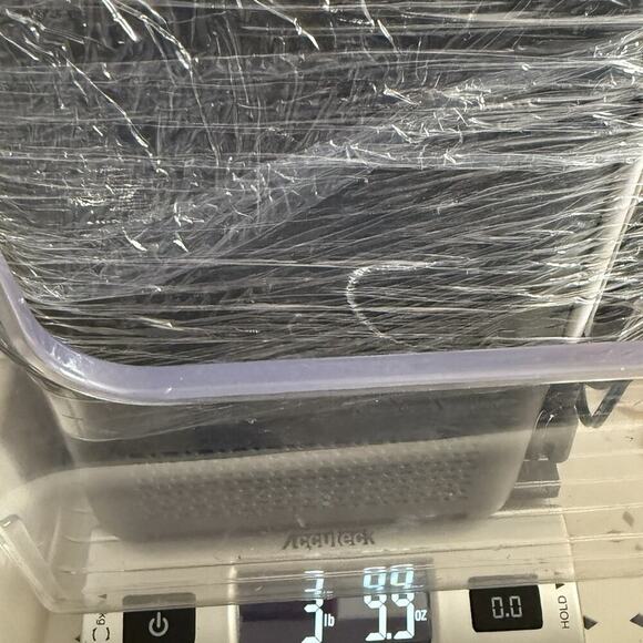 Verizon ARRIS NVG558HX 4G LTE‎ Router Internet Gateway & Power Cable EXCELLENT - Picture 10 of 10